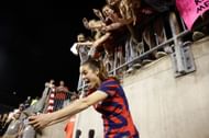 Uzbekistan v United States